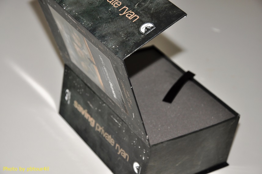 DSC_1605.JPG