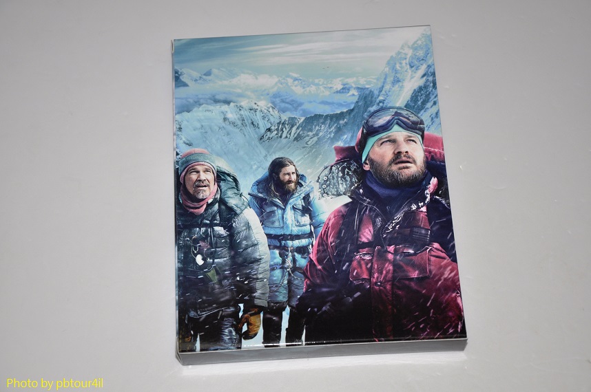DSC_1605.JPG