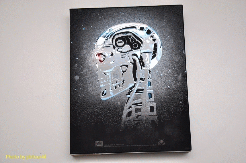 DSC_1606.gif