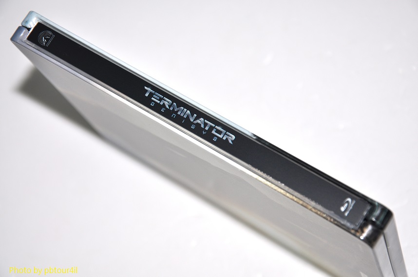 DSC_1606.JPG