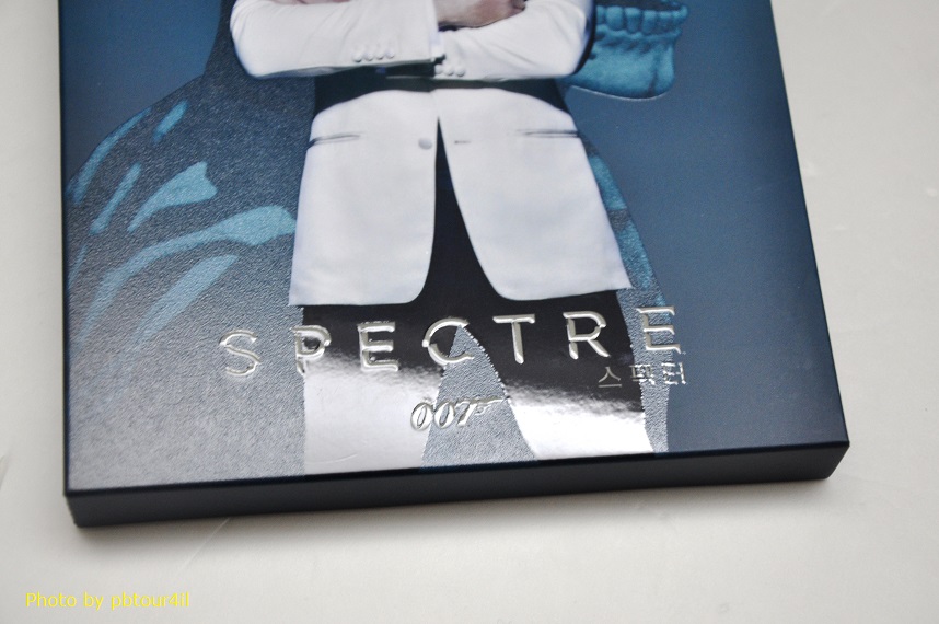 DSC_1606.JPG