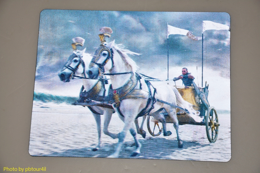 DSC_1607.gif
