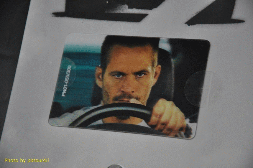 DSC_1609.gif
