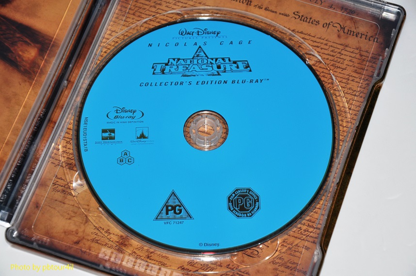 DSC_1609.JPG