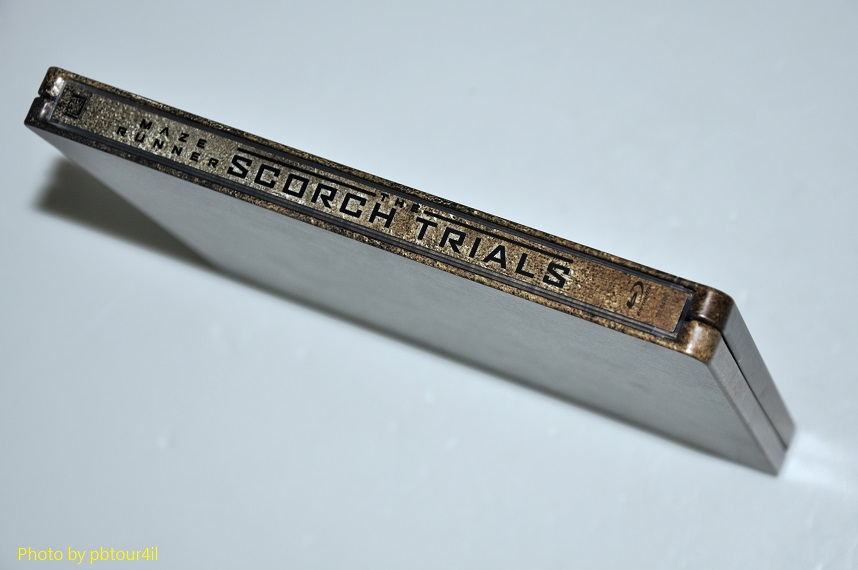 DSC_1609A.JPG