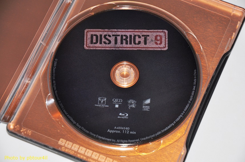 DSC_1610.JPG