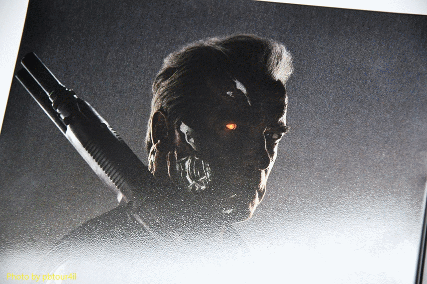 DSC_1612a.gif