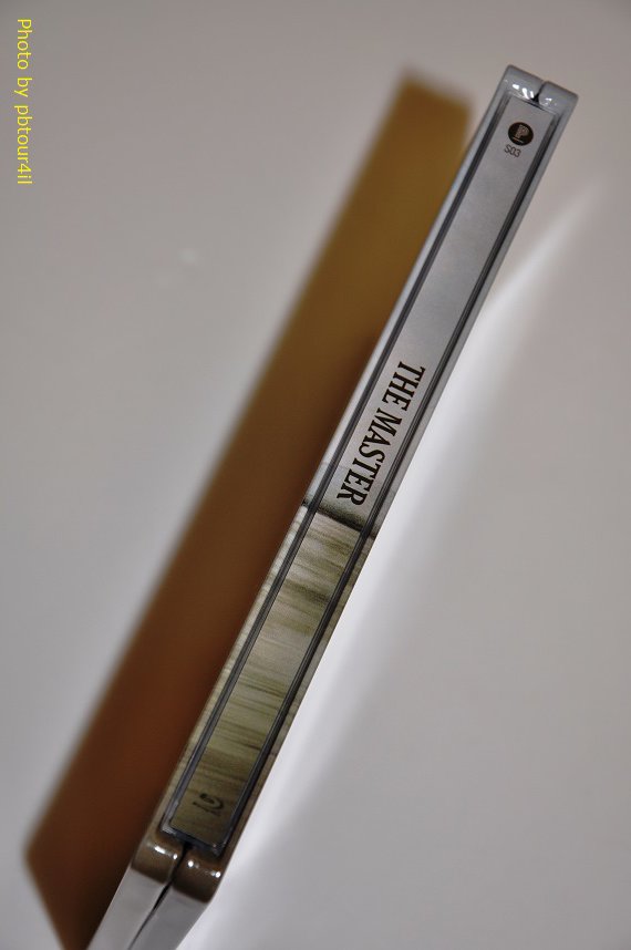 DSC_1615.JPG