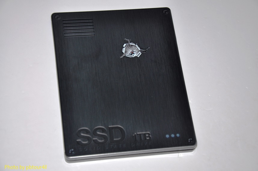 DSC_1616.JPG
