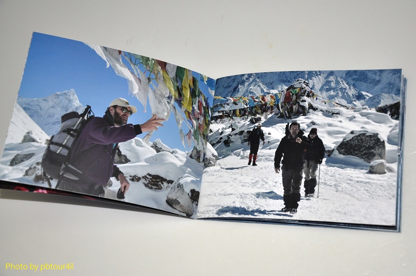 DSC_1618.JPG