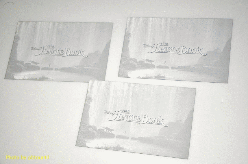 DSC_1621.gif