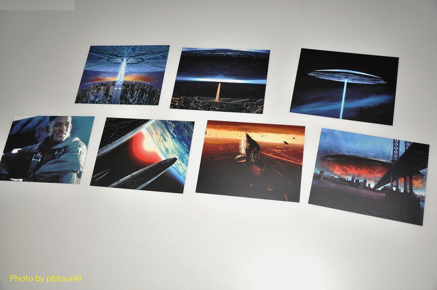DSC_1628.gif