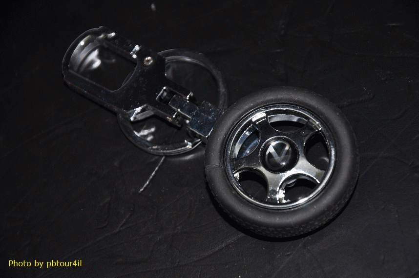 DSC_1629.gif