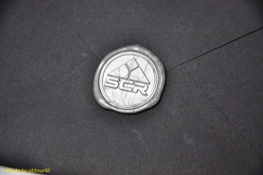 DSC_1631.gif