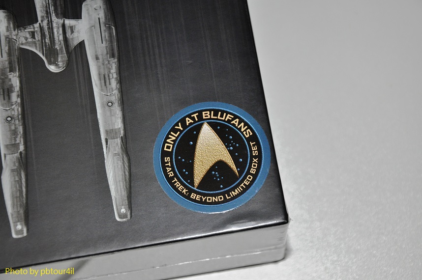 DSC_1643.JPG