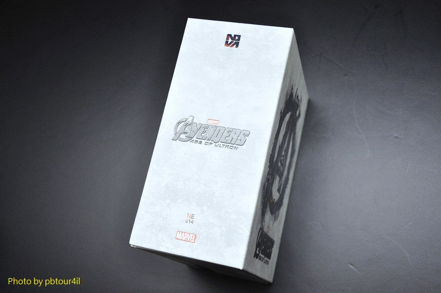 DSC_1645.gif