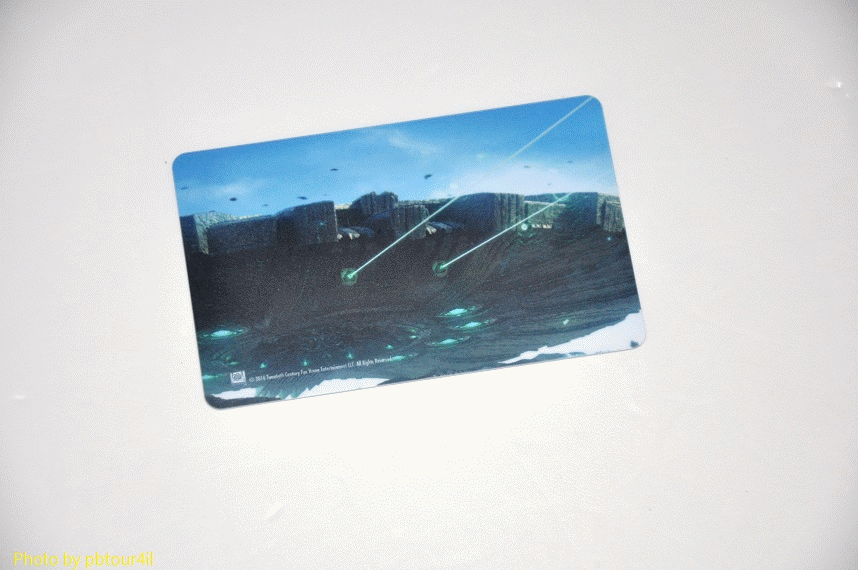 DSC_1650.gif