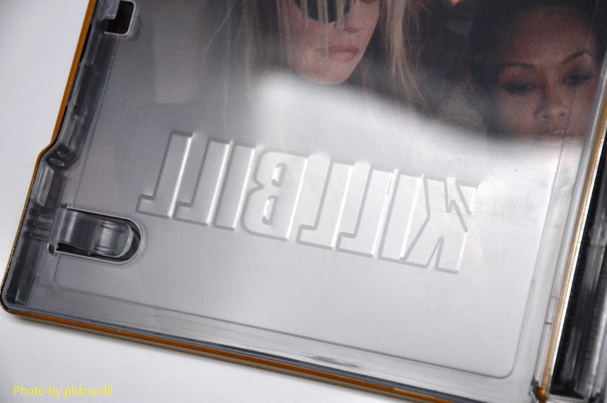 DSC_1655.JPG