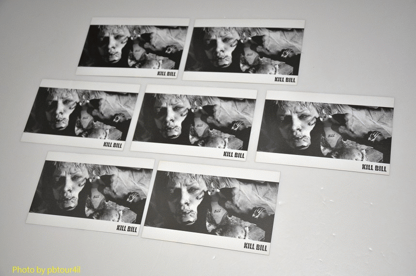 DSC_1657.gif