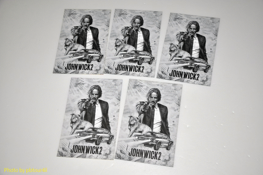 DSC_1673.gif