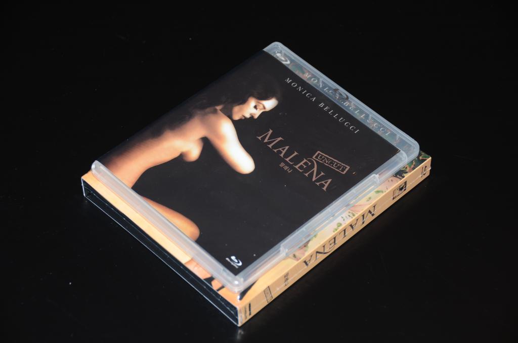 DSC_2037_zpsdd554df2.jpg