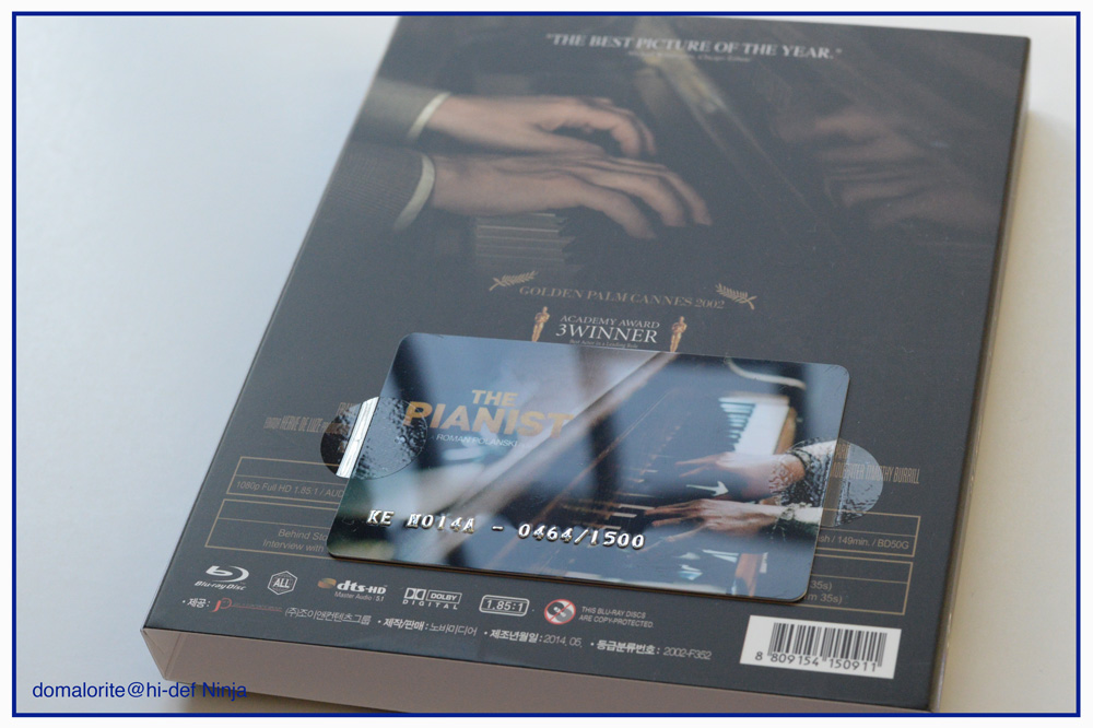DSC_4042hdn.jpg