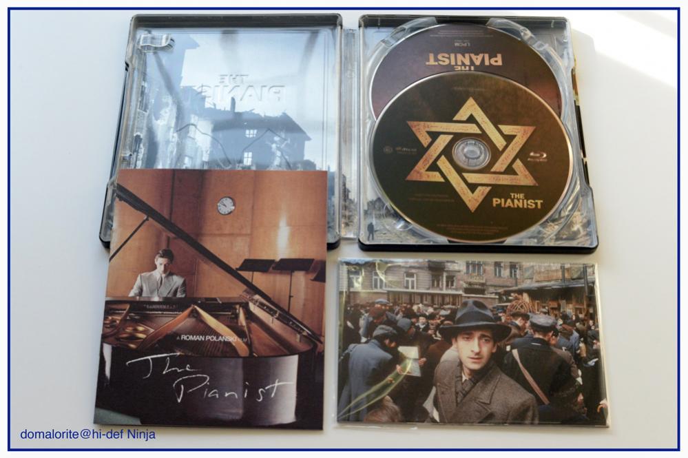 DSC_4058hdn.jpg