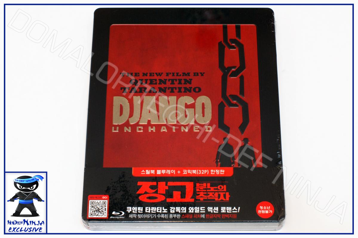 DSC_9069a.jpg