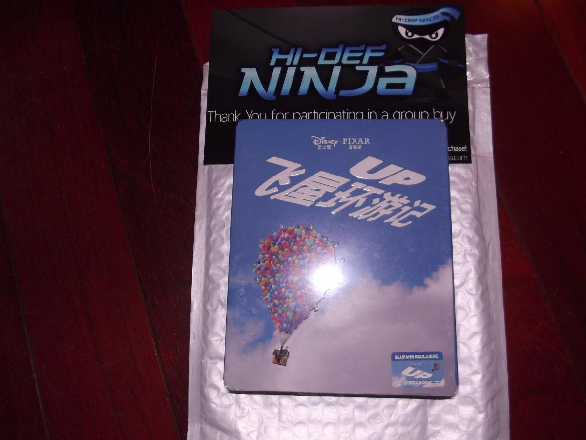 DSCF0741.jpg
