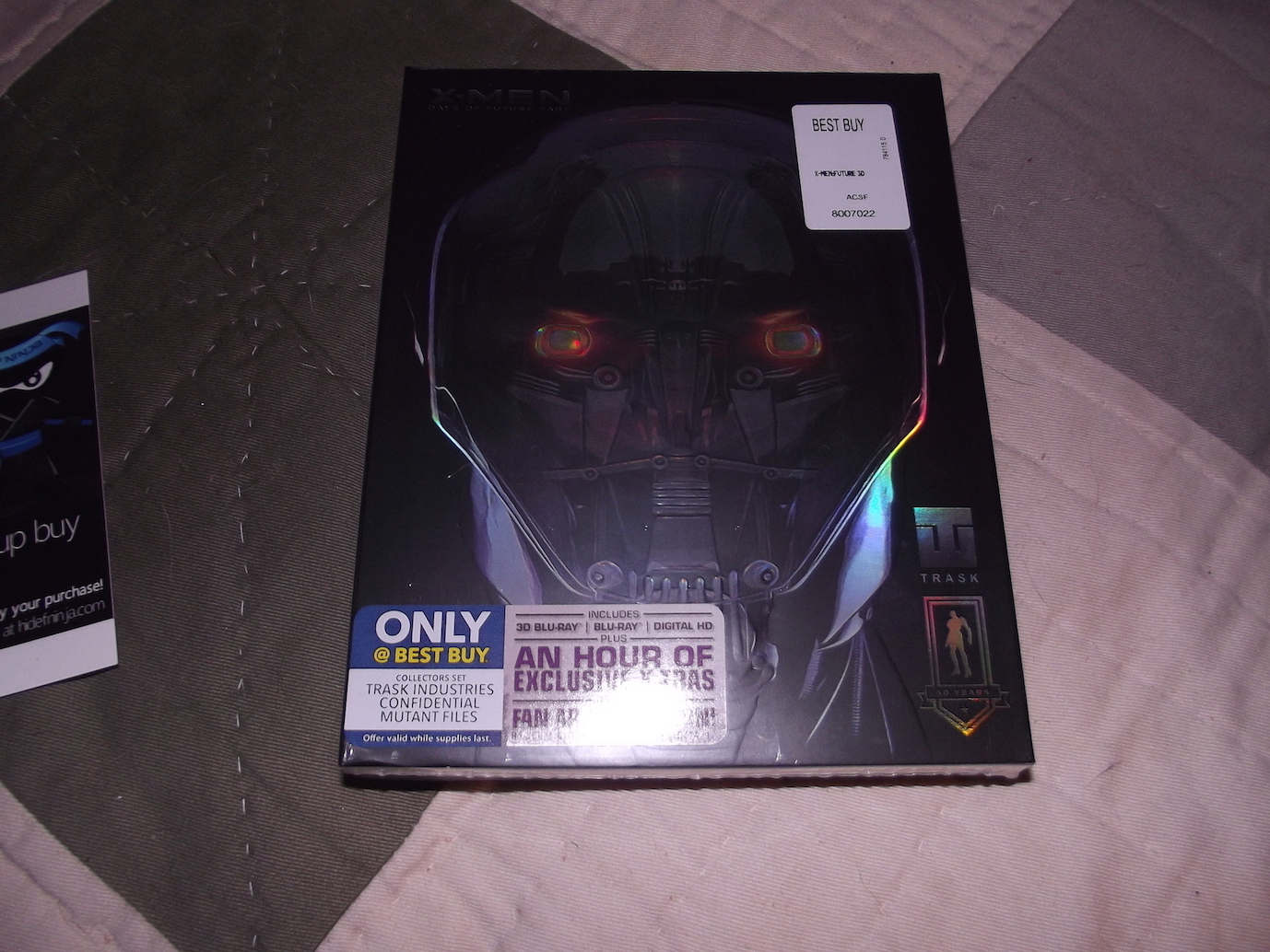 DSCF1094.JPG
