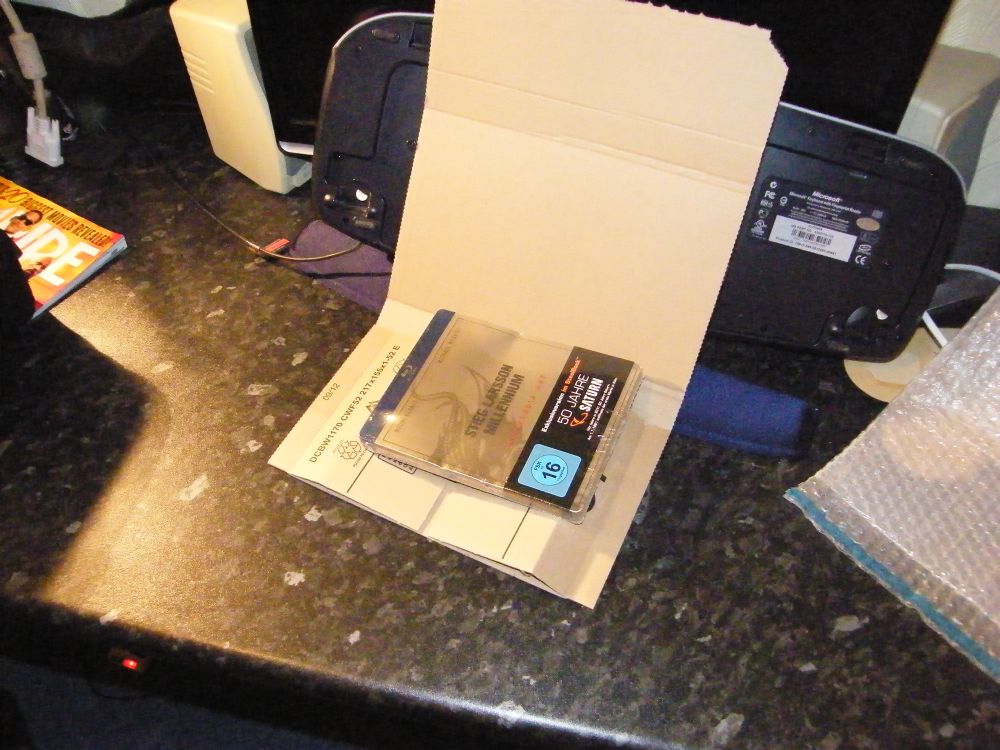 DSCF2875.jpg