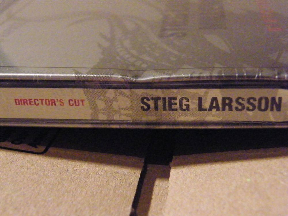 DSCF2878.jpg