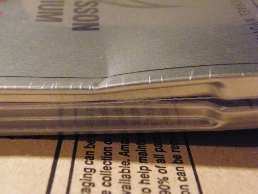 DSCF2880.jpg