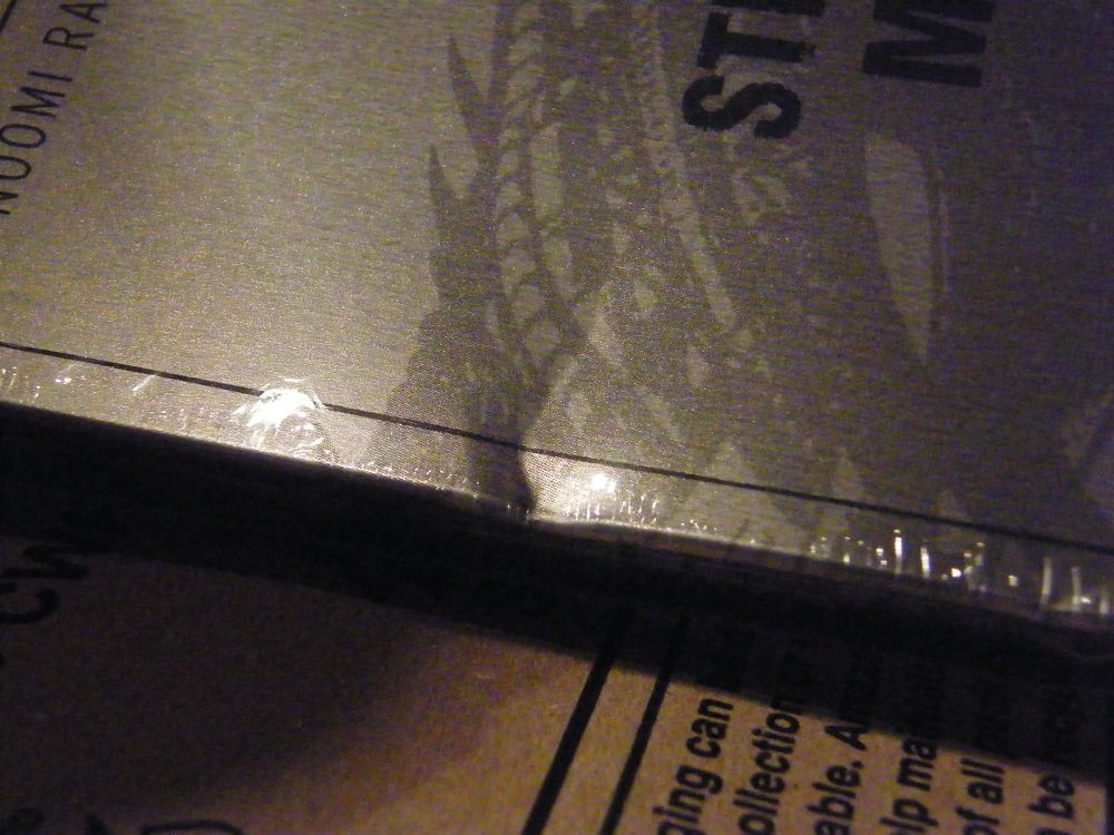 DSCF2881.jpg