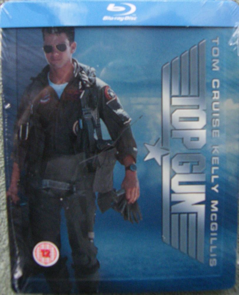 DSCF3233a.jpg
