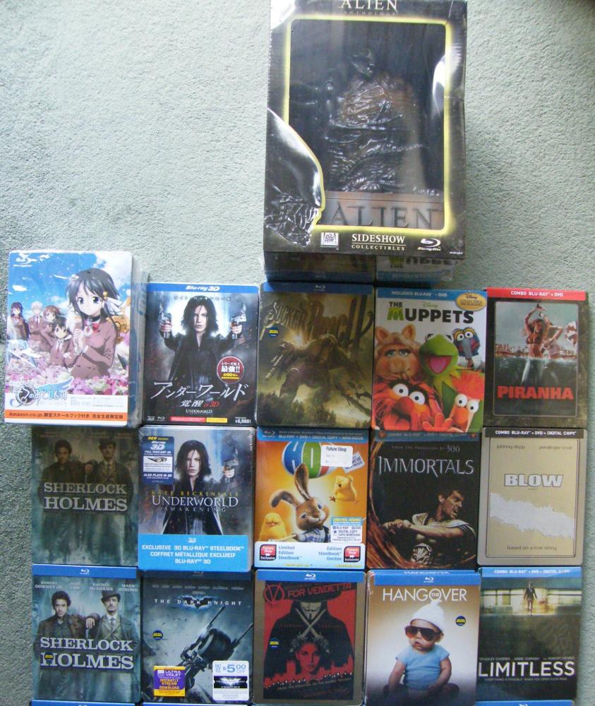 DSCF3238a.jpg