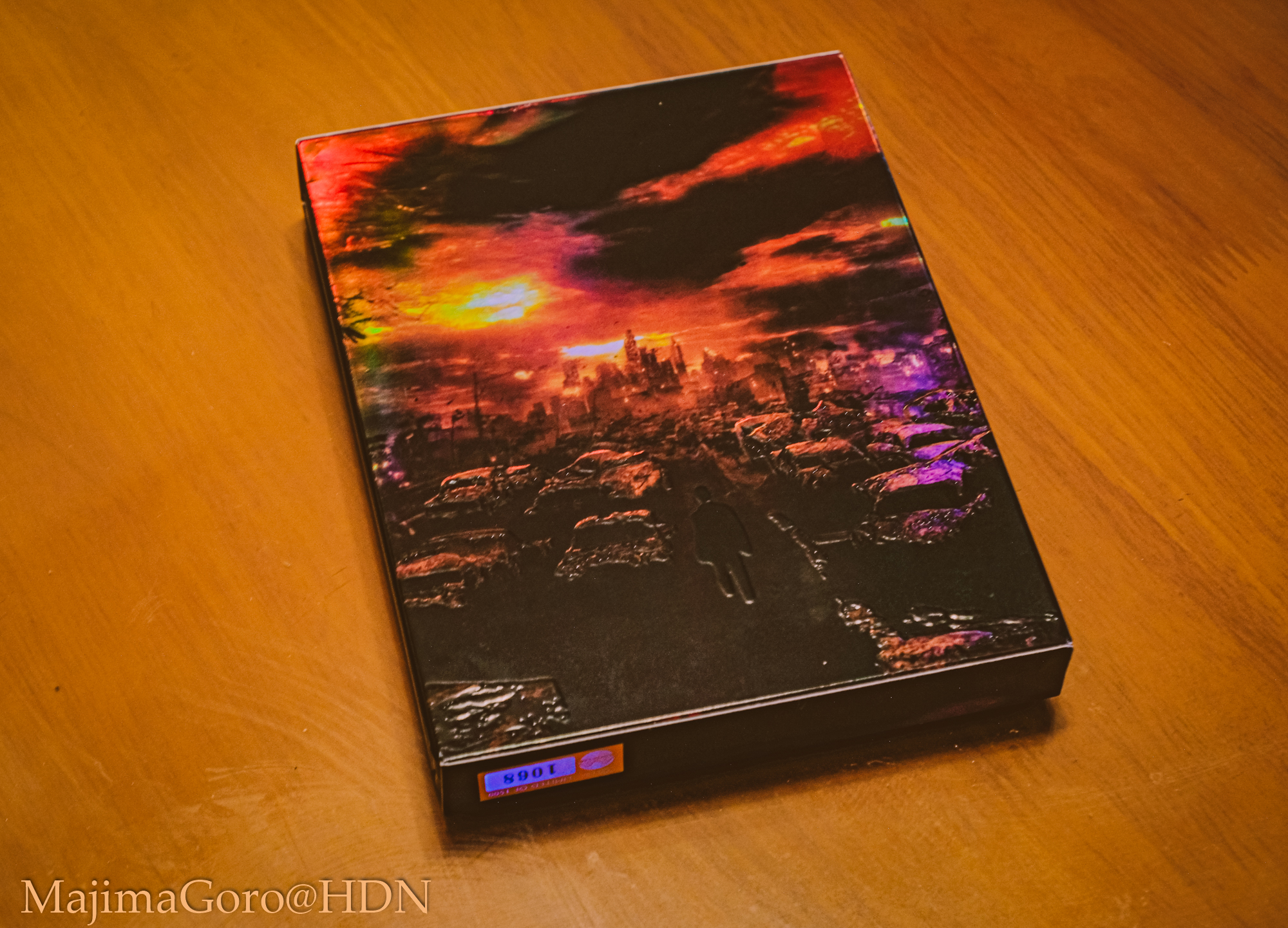 DSCF3367.jpg