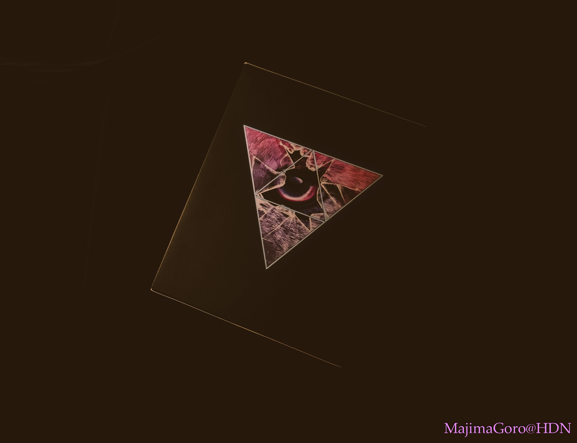 DSCF3389.jpg