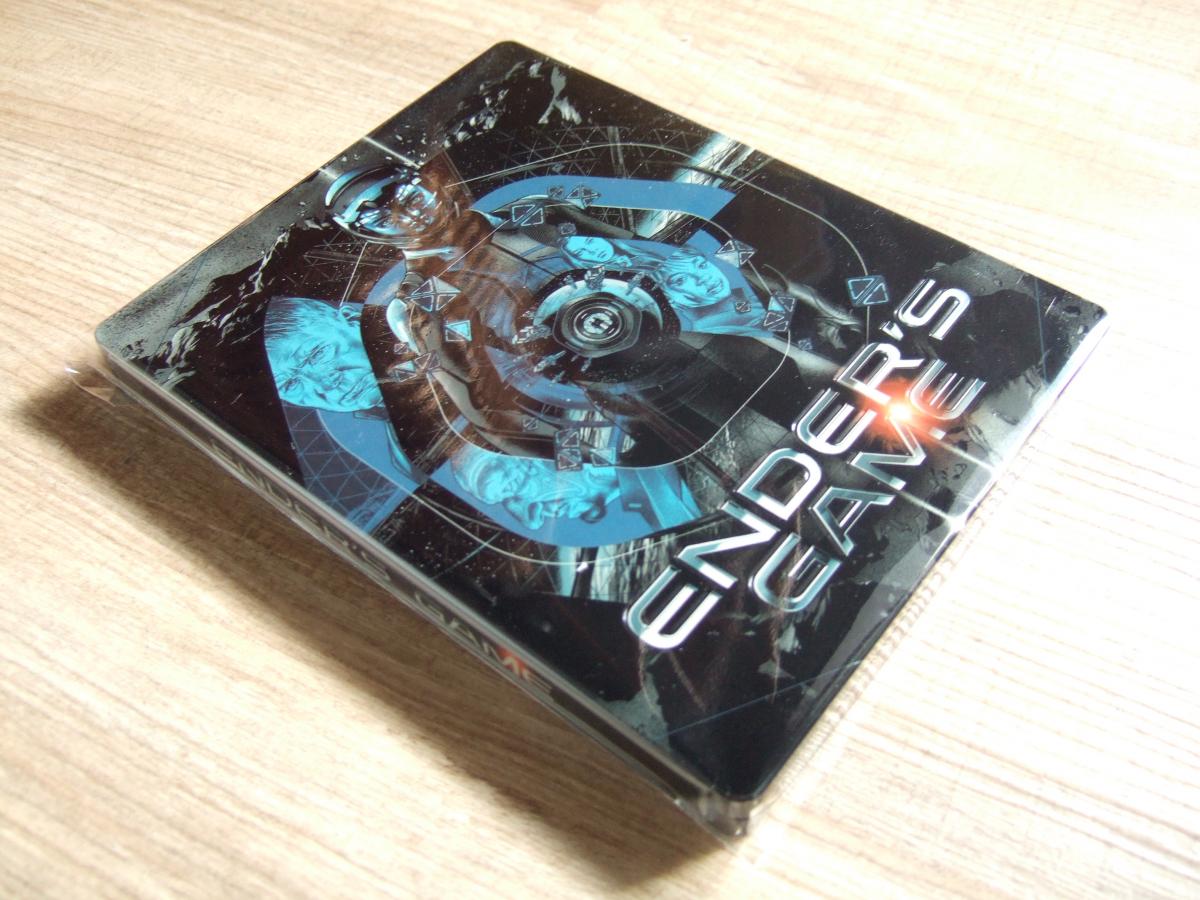DSCF4701.jpg