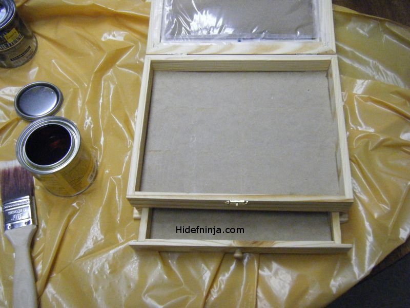 DSCF7614.JPG