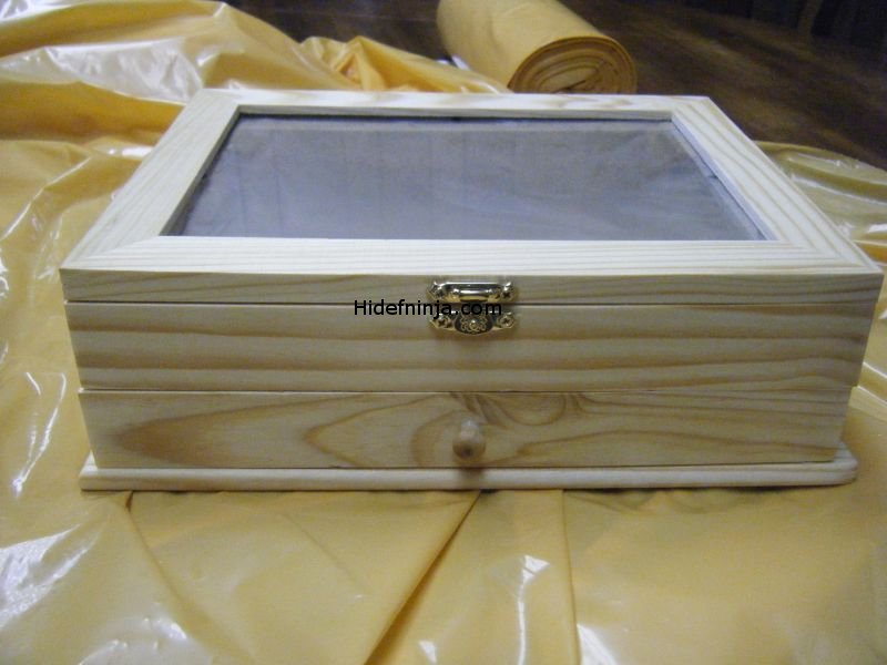 DSCF7615.JPG