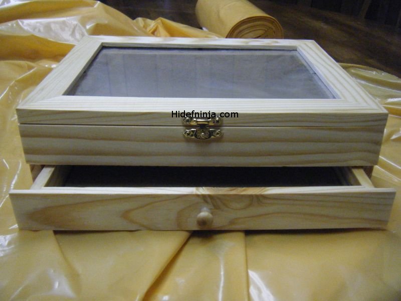 DSCF7616.JPG