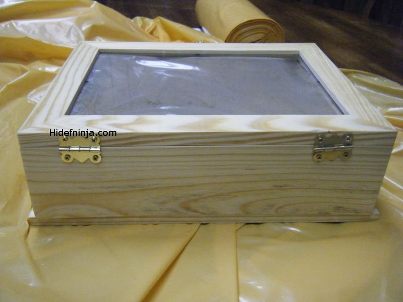 DSCF7619.JPG
