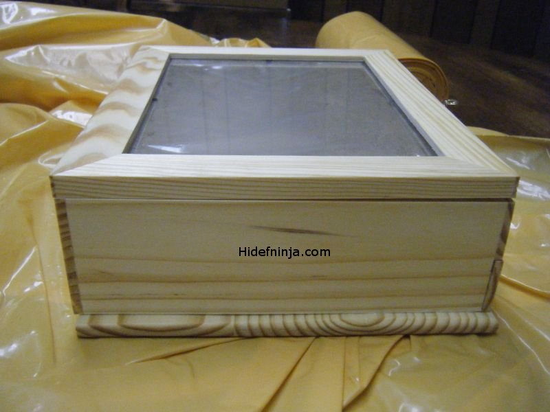 DSCF7620.JPG