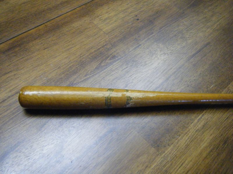 DSCF7667.JPG