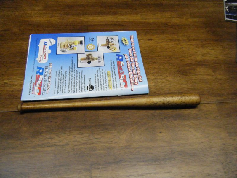 DSCF7712.JPG