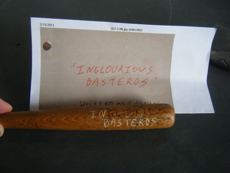 DSCF7732.JPG