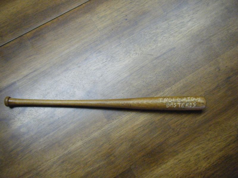 DSCF7753.JPG