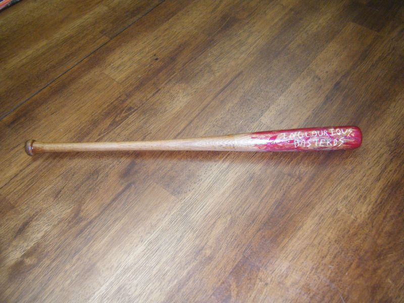 DSCF7756.JPG
