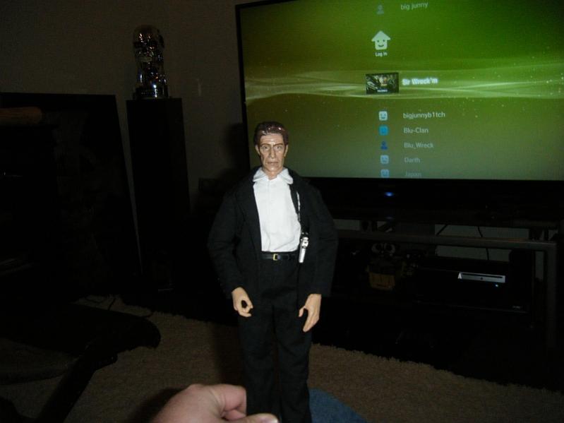 DSCF7853.jpg